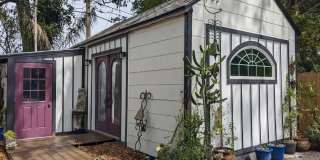 735 26th Avenue South Gallery 1