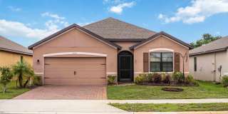939 Remington Green Drive SE 939 Remington Green Drive SE Gallery 1