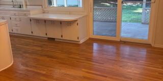 3 bedrooms, 2 Baths Ranch Home with Large, Fenced Yard in the River Crest Neighborhood! Gallery 7