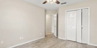 5313 Mission Circle Gallery 18