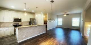 1889 Windmere Gallery 1