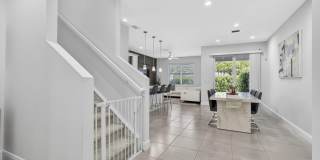 634 Parsons Way Gallery 9