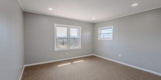 49 Riva Avenue Gallery 6