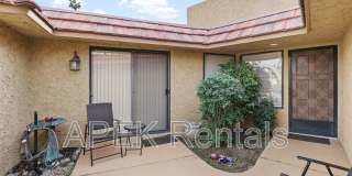 68859 Paseo Real Gallery 9