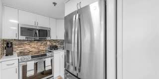 540 Brickell Key Dr UNIT 500 (A11959509) Gallery 6