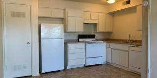 Bridgemont Terrace Apartments Gallery 25