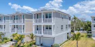 4357 MARINA VIEW WAY Gallery 47
