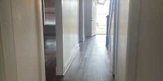 1103 Virginia Avenue Gallery 16