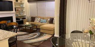 Beautiful 3 Bedroom, 2.5 bath with 2 Car Garage in Thompson Ridge! Beautiful 3 Bedroom, 2.5 bath with 2 Car Garage in Thompson Ridge! Gallery 5