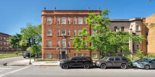 5732 W Washington Gallery 9