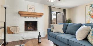 7 Serendipity Lane Gallery 1