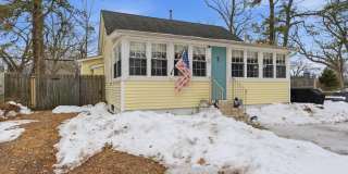 14 Sunset Road Gallery 1