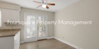 1105 Timber Drive Gallery 20