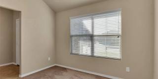 311 Triple Crown Lane Gallery 15