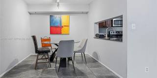 3083 N Oakland Forest Dr Gallery 7