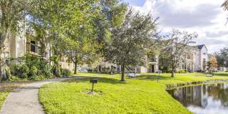 Milana Reserve Apartment Homes Gallery 14