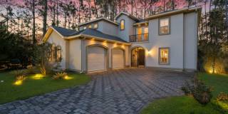 1065 Wigeon Drive Gallery 5