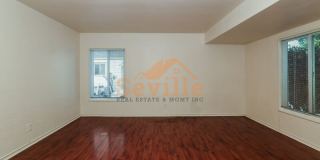 1346 66th St Gallery 3