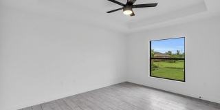 1507 Paula Ave S lot: 2 Gallery 5