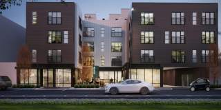 Helene Apartments Helene Apartments Gallery 8