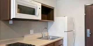 Providence Gallery 12