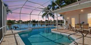6687 Huntley Ln S Gallery 1