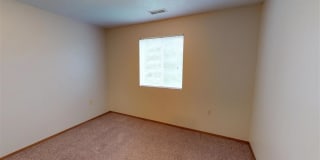 Oxbow Park Apartments Gallery 50