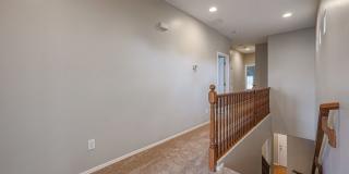5455 West Molly Lane Gallery 34