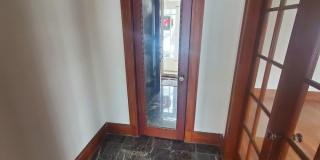 Charming Roslindale 2 Bd 1 Bath w Garage and Green Space Gallery 4