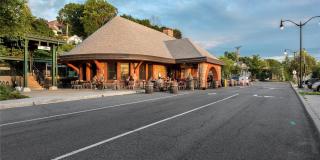 74 Briary Road Gallery 22