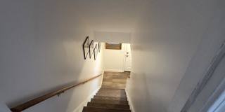 110 W Main St Gallery 14