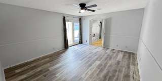 3-Bedroom Home in Blanco Woods with Community Pool + Prime Location Gallery 24