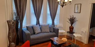 34 North Terrace Avenue Gallery 3