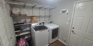 3419 Bradbury Cir Gallery 27
