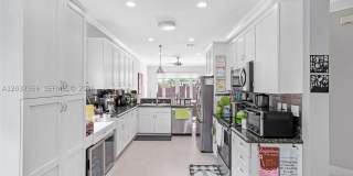 4152 Sapphire Ter Gallery 15