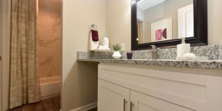 Icon Waverly Gallery 14