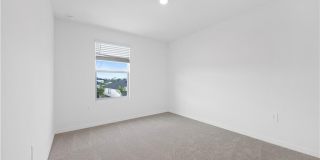 4083 San Felice Ln Gallery 29
