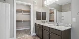 Bonavia Luxury Apartments Gallery 9