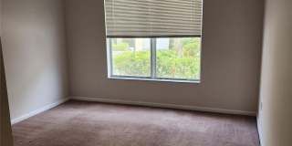 5840 W Sample Road Gallery 7