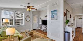 2314 East Blvd Gallery 5