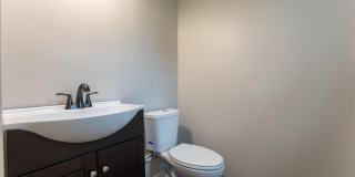 3708 Valleydale Road Gallery 22