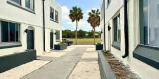 Skye at Ponte Vedra Gallery 1