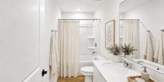 8666 Elmo Lane Gallery 26