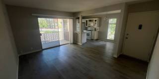 Spacious 2 Bed / 1 Bath Upstairs Condo in San Carlos – Utilities Included! Spacious 2 Bed / 1 Bath Upstairs Condo in San Carlos – Utilities Included! Gallery 4
