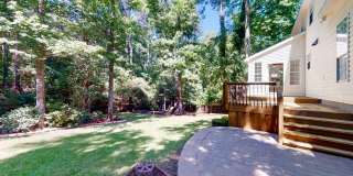 3 Bedroom 2.5 Bath home in Martinez Gallery 1