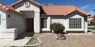 3927 Broken Oak Lane Gallery 2