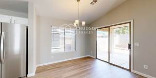 12834 West Sweetwater Avenue Gallery 11