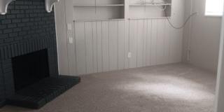 COMPLETELY NEW REMODELED 4-BDRM, 2-BATH + GARAGE IN LAKEWOOD! AVAILABLE IMMEDIATELY! Gallery 13