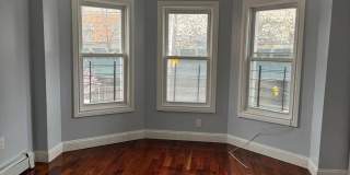 818 E 220 818 E 220 Gallery 1