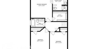 3716 Anna Court Gallery 22